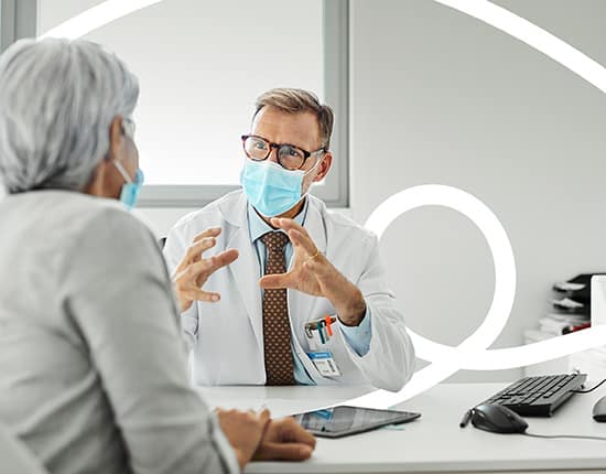 PERS-Content-Area-4 Transforming How Seniors Connect to Care