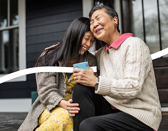 PERS-Content-Area-4 Reduce Loneliness and Social Isolation