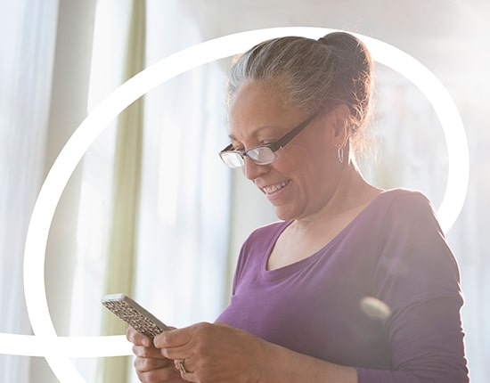 Esper Content Area 2 Engage Patients with More Personalized Care