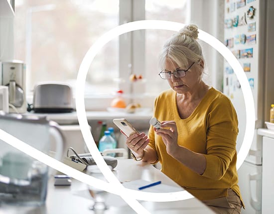 Esper Content Area 3 Actionable Medical Insights for Earlier Interventions