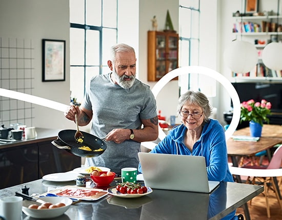 PERS Fall Content Area Support Health Equity with Access to Essential Services