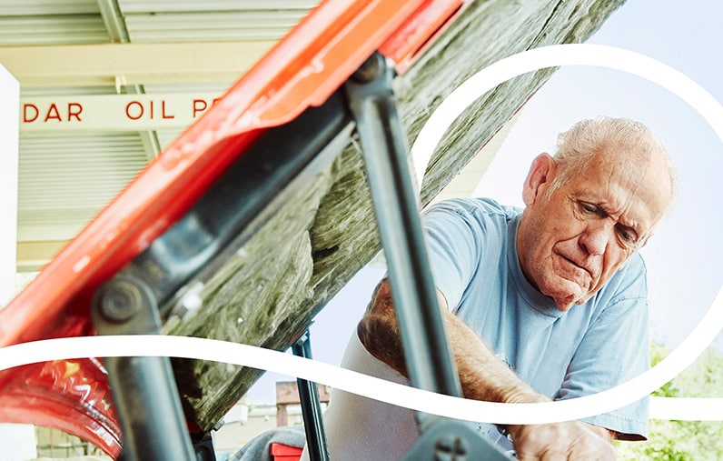 Connected-Health-Header Support Health Equity by Closing the Gaps in Care